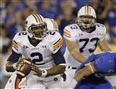 auburn kentucky game on radio huntsville al|auburn sports network football.